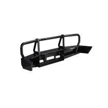 PC WINCH BAR TACOMA ARB : Pare-chocs 4x4 robuste et stylé